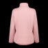 CMP Womens Performance Jacket